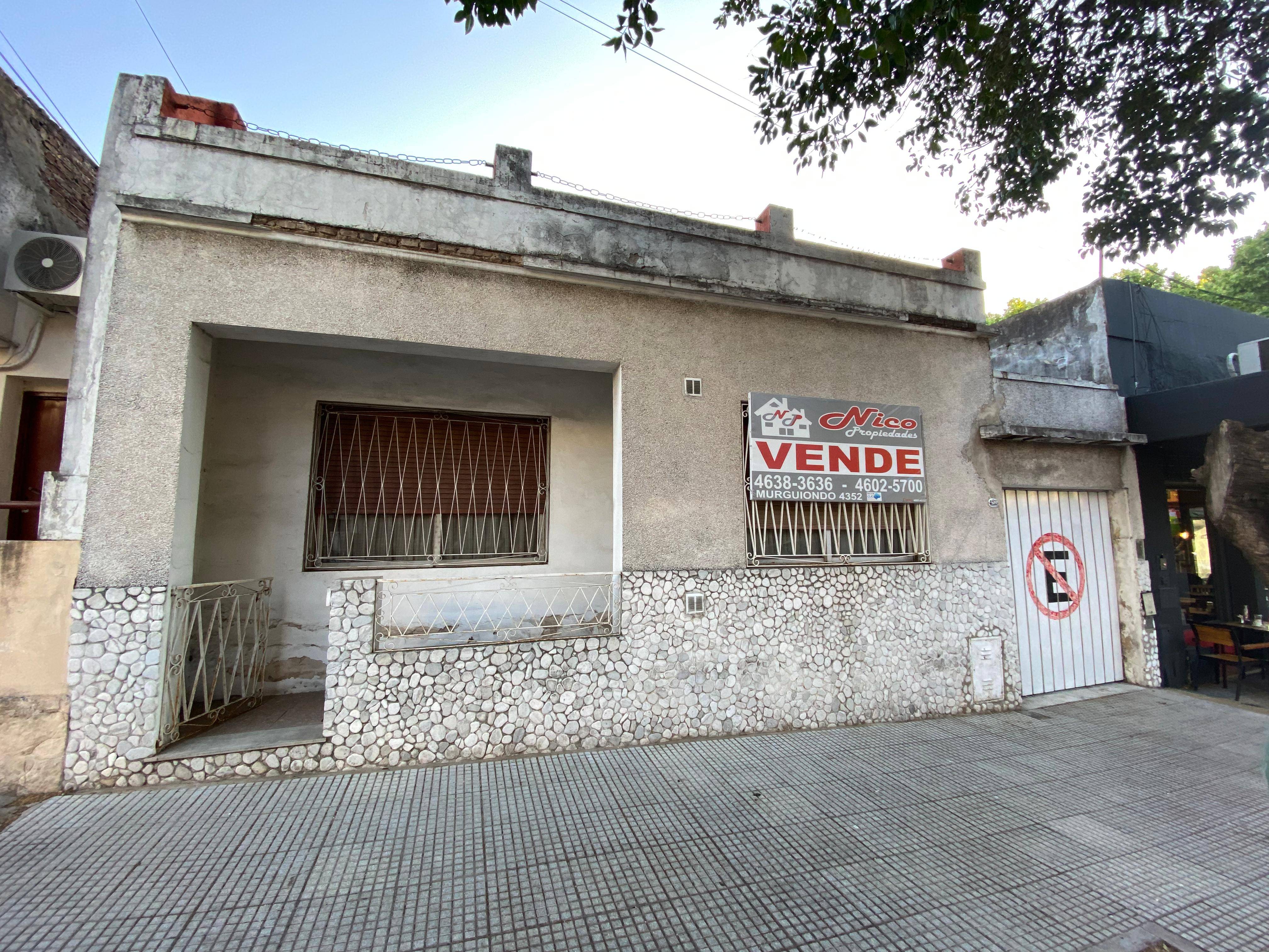 propiedad