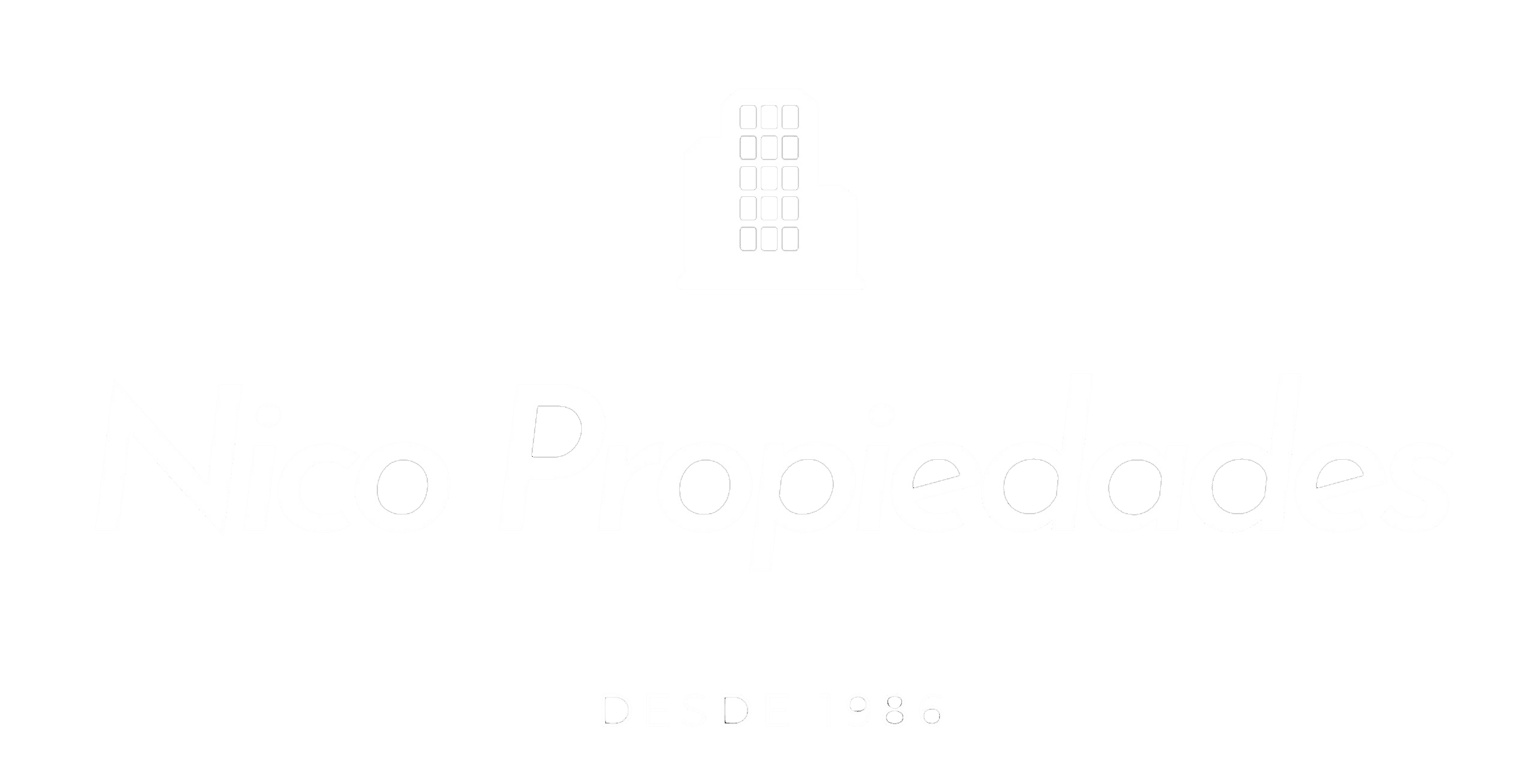 Nico propiedades